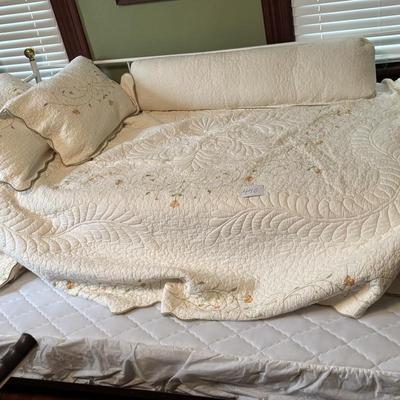 Day Bed Frame With Trundle Bed Frame Underneath