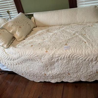 Day Bed Frame With Trundle Bed Frame Underneath