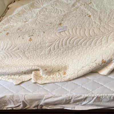 Day Bed Frame With Trundle Bed Frame Underneath