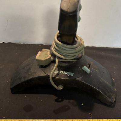Microsoft Sidewinder 3D Pro