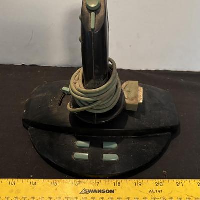 Microsoft Sidewinder 3D Pro