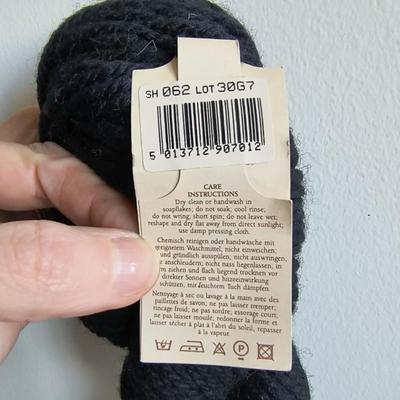 Rowan Magpie yarn 100% Wool, 5