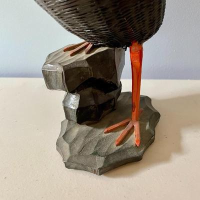 Mix rooster lot