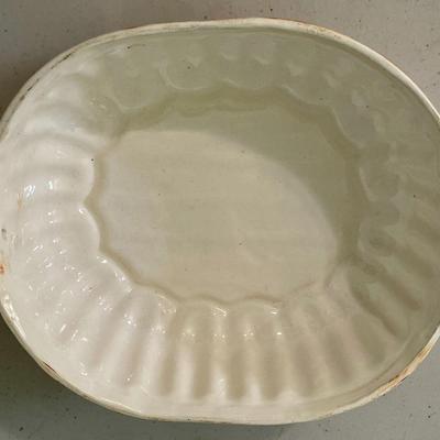 Mixed 10pc lot Rooster dishes + cups