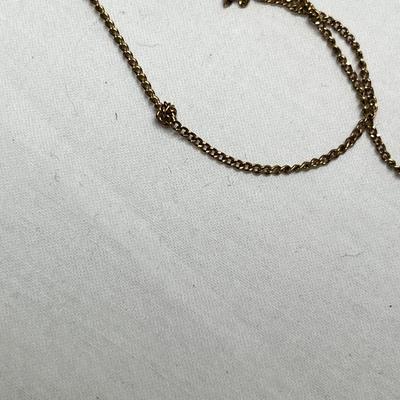 Lot 530 Gold Filled lot