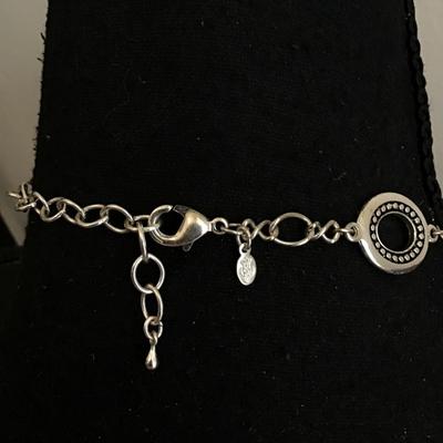 Beautiful vintage, Premier design necklace