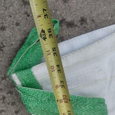 Landscape and Garden Lawn Bag