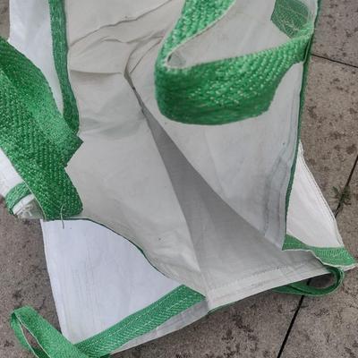 Landscape and Garden Lawn Bag