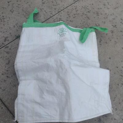 Landscape and Garden Lawn Bag