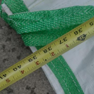 Landscape and Garden Lawn Bag