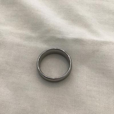 Very nice men’s ring