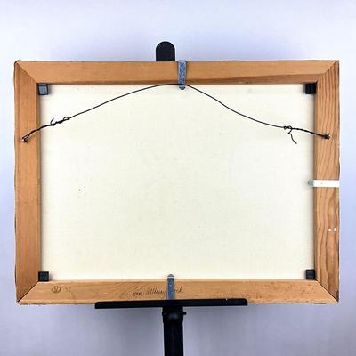 Sale Photo Thumbnail #55: Measures: 18" high x 24" wide