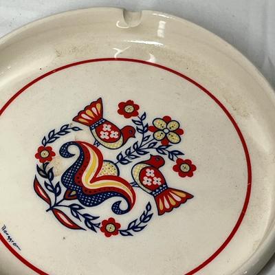 Lot 570 Boxes & other
