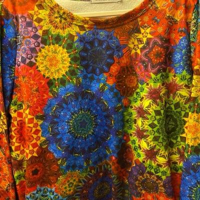 Clothing - Women's Boutique & Fashion Brands 40-80 Pieces size L - 2XL