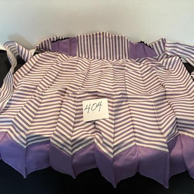 Vintage Apron