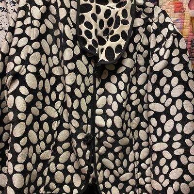 Clothing - Women's Boutique & Fashion Brands 30-60 pieces Size L - 2XL