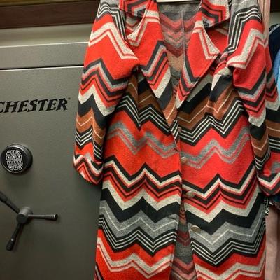Clothing - Women's Boutique & Fashion Brands 40 - 80 pieces size L - 2XL