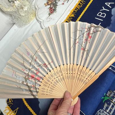 Lot 574 Souvenir Lot