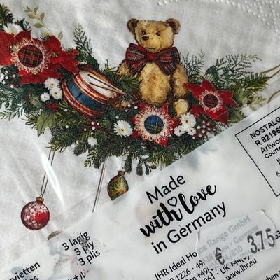 Lot 574 Souvenir Lot