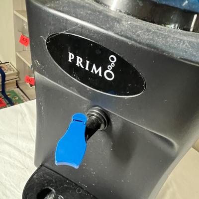 Lot 584 Water cooler