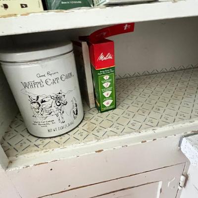 Lot 618 Groceries #2