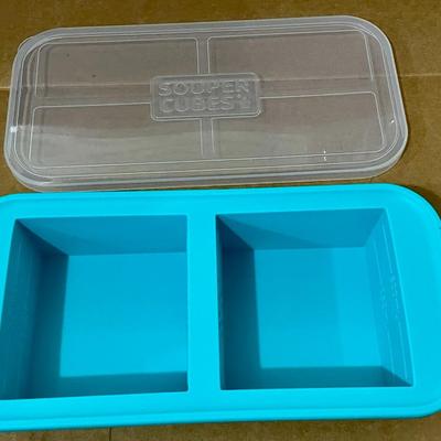 Mixed 9pc lot Glasslock & Snapware glass storage containers