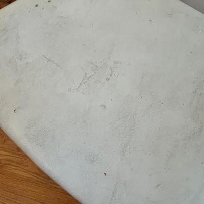 Lot 628 Cosco Step Stool