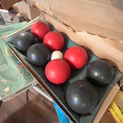 Lot 655 Games