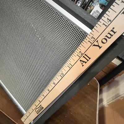 Lot 657 Vintage Akai Speekers