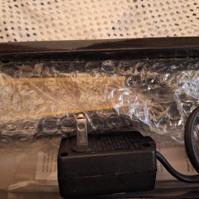 Chi Hair Flat Iron