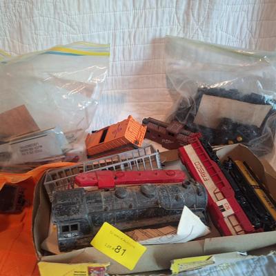 Sale Photo Thumbnail #229: condition unknown