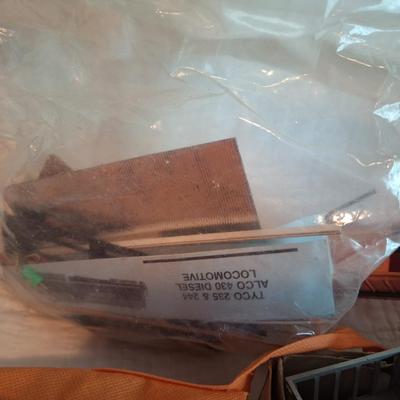 Sale Photo Thumbnail #231: condition unknown