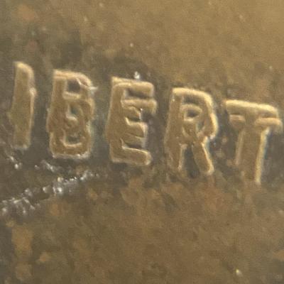 1955 Lincoln Wheat Cent DDO – PCGS MS62 BN – Rare Double Die Error Coin