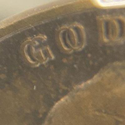 1955 Lincoln Wheat Cent DDO – PCGS MS62 BN – Rare Double Die Error Coin
