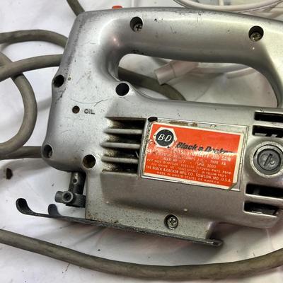 Lot 726 Jigsaw