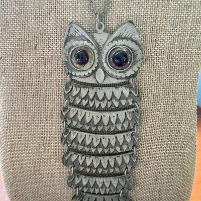 Fashion jewelry lot