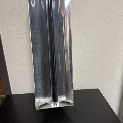 18” Black Light