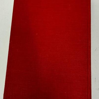 Antique Book: Possession by Louis Bromfield