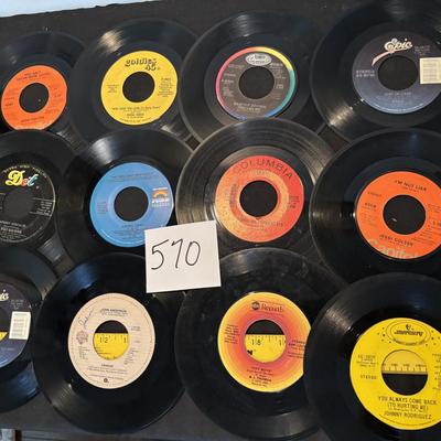 BJ Thomas and More