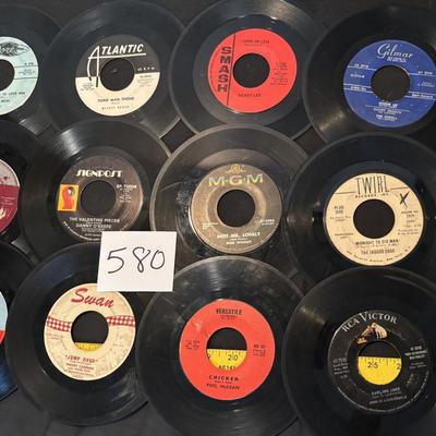 Danny o Keefe and More