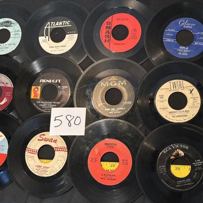 Danny o Keefe and More