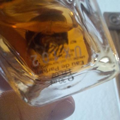 Tresor Eau De Parfum 1 fl oz