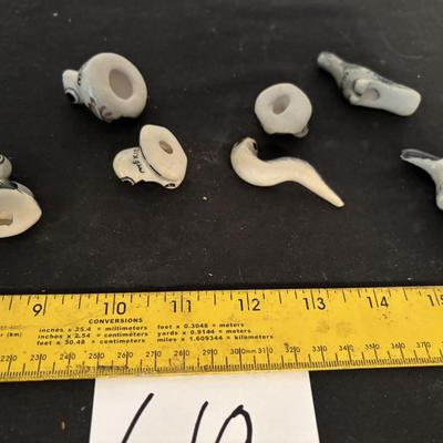 Miniatures Lot