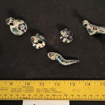 Miniatures Lot