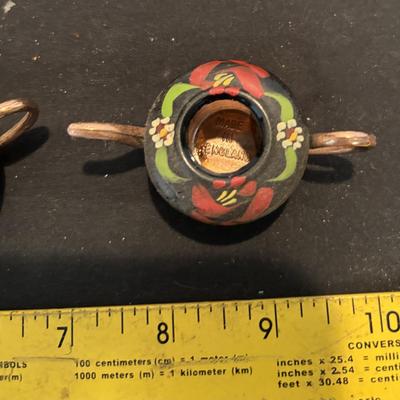 Miniatures Lot