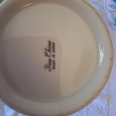 Sale Photo Thumbnail #273: made in china