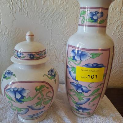 Sale Photo Thumbnail #271: made in china
