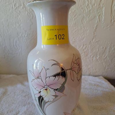 Sale Photo Thumbnail #274: made in japan