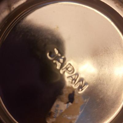 Sale Photo Thumbnail #284: made in japan