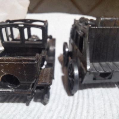 Sale Photo Thumbnail #350: pencil sharpeners